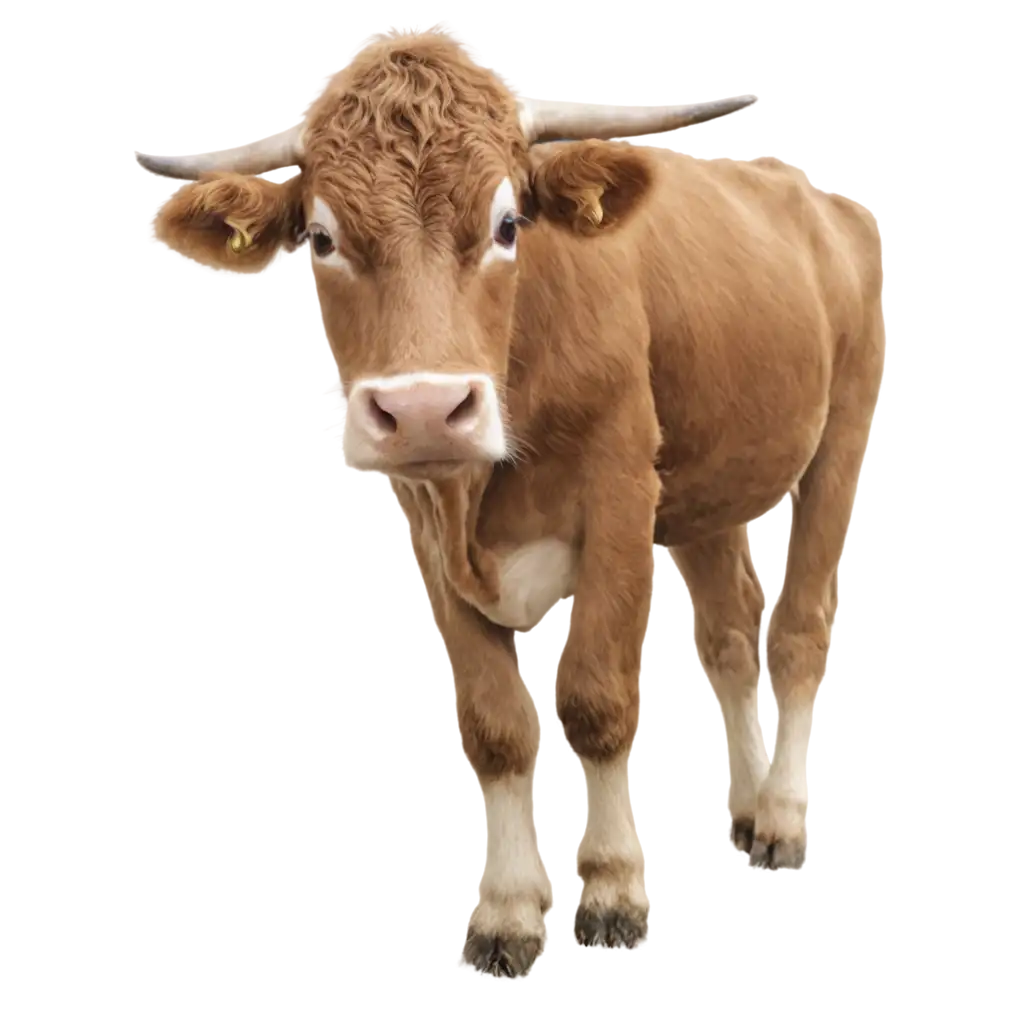 HighQuality-Cow-PNG-Image-for-Versatile-Design-and-Online-Use