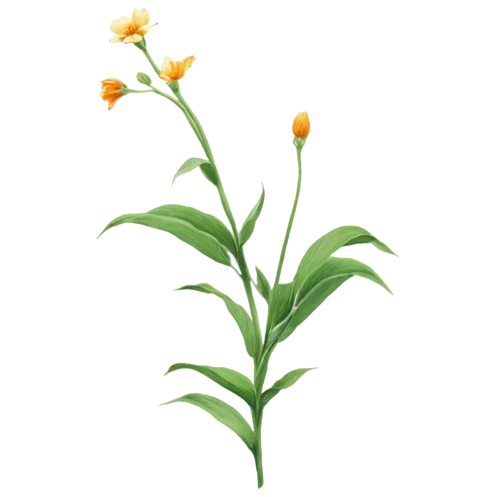 HighQuality-Flower-PNG-Image-for-Diverse-Applications