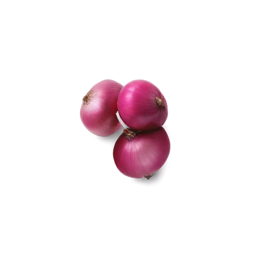 HighQuality-Pink-Onions-PNG-Image-for-Versatile-Design-and-Digital-Use