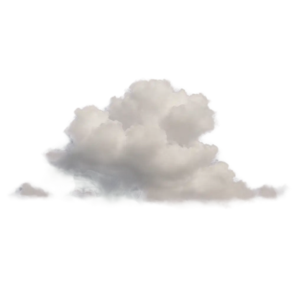 Realistic-Cloud-PNG-Image-for-Clear-and-HighQuality-Designs