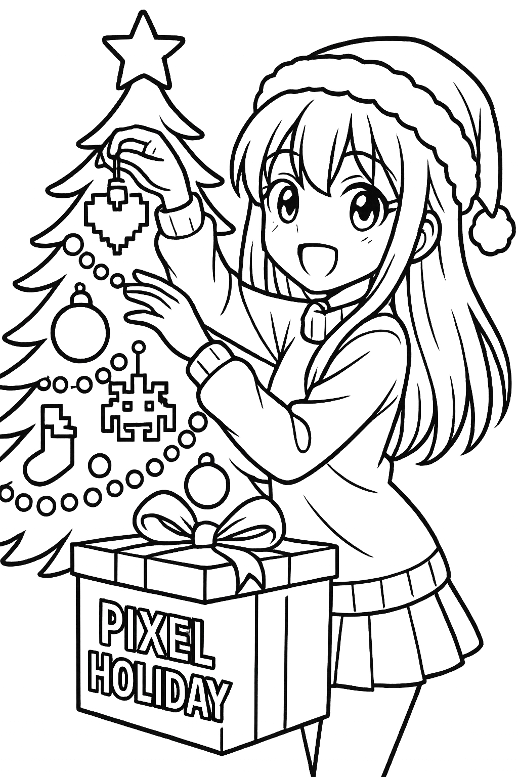https://file.aiquickdraw.com/imgcompressed/img/compressed_362d119600b5236c441e049a3c5fa6d7.webp