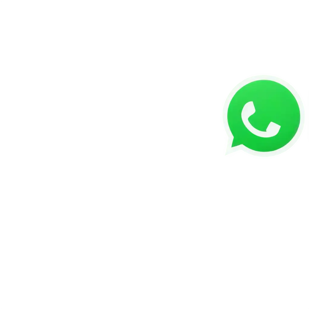 WhatsApp-PNG-Image-for-Instant-Messaging-Communication