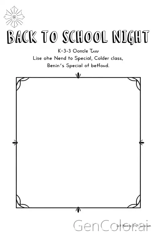 https://file.aiquickdraw.com/imgcompressed/img/compressed_3633f7c0b29de4703bd572f4a2d3c1ef.webp