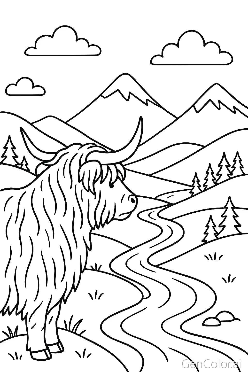 https://file.aiquickdraw.com/imgcompressed/img/compressed_363a2b36cb6e518df2e95d31c69c3ad4.webp