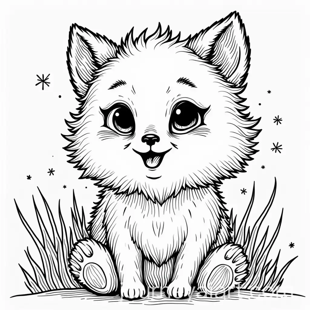 Coloring-Book-Cover-for-Kids-with-Fun-Designs-and-Bold-Themes