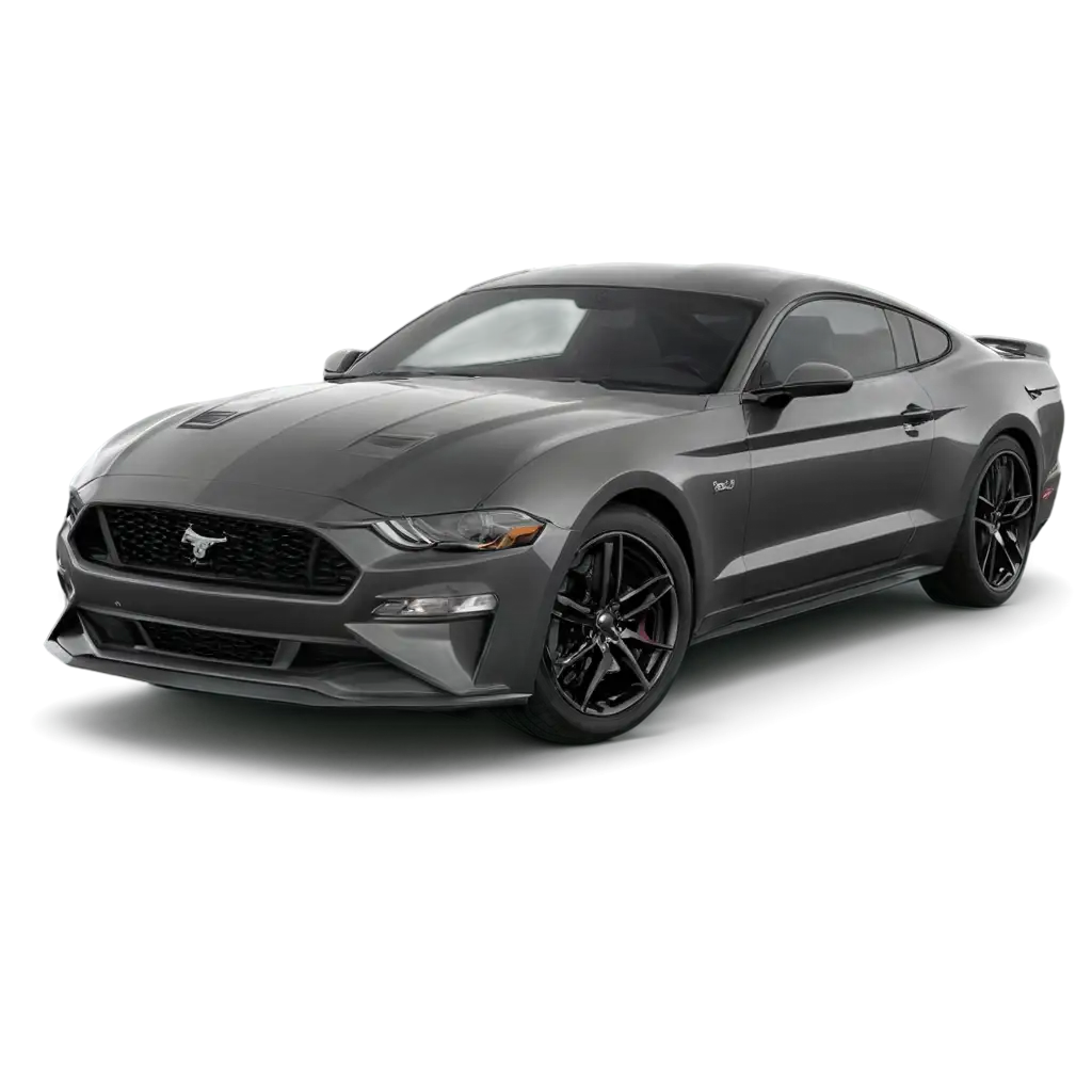 Ford-Mustang-PNG-Image-HighQuality-Graphics-for-Automotive-Enthusiasts