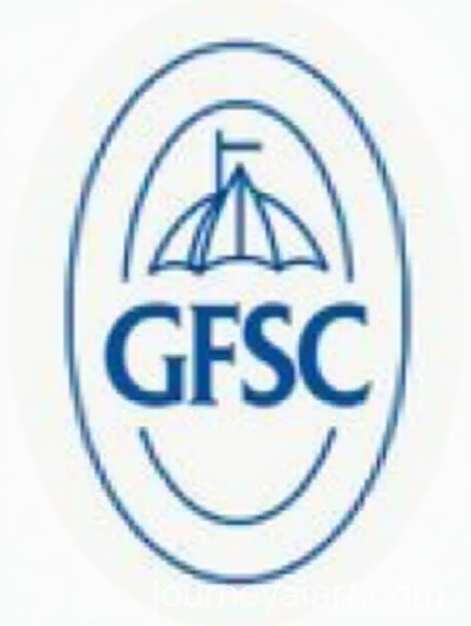 Guernsey-Financial-Services-Commission-Official-Seal-Design
