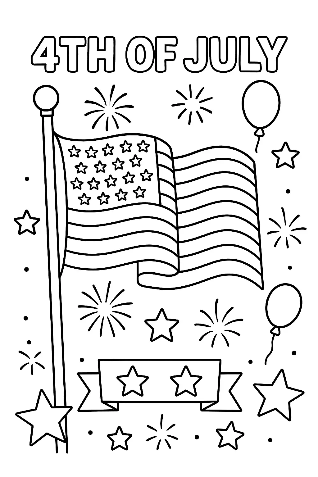 https://file.aiquickdraw.com/imgcompressed/img/compressed_36403b66803fffe69aaa7469a2169ede.webp