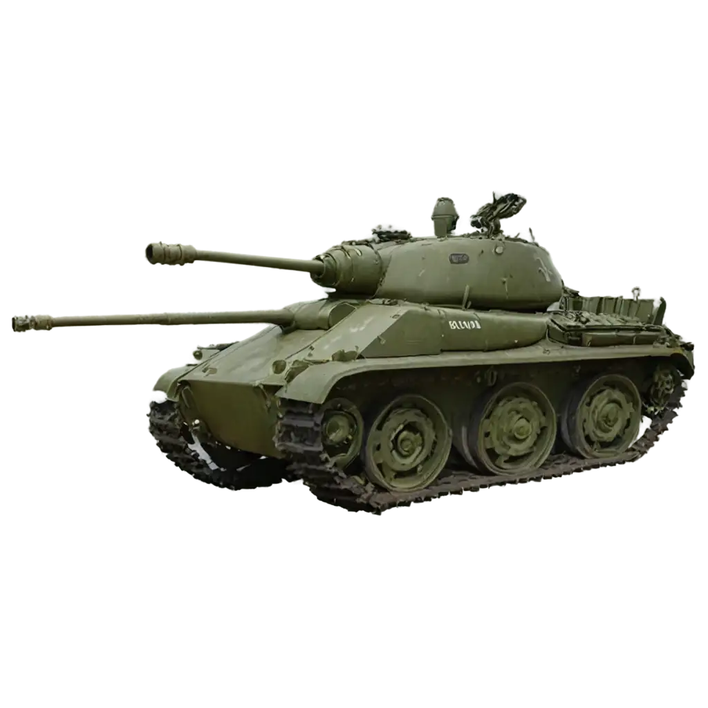 HighQuality-Tank-PNG-Image-for-Versatile-Design-and-Digital-Projects