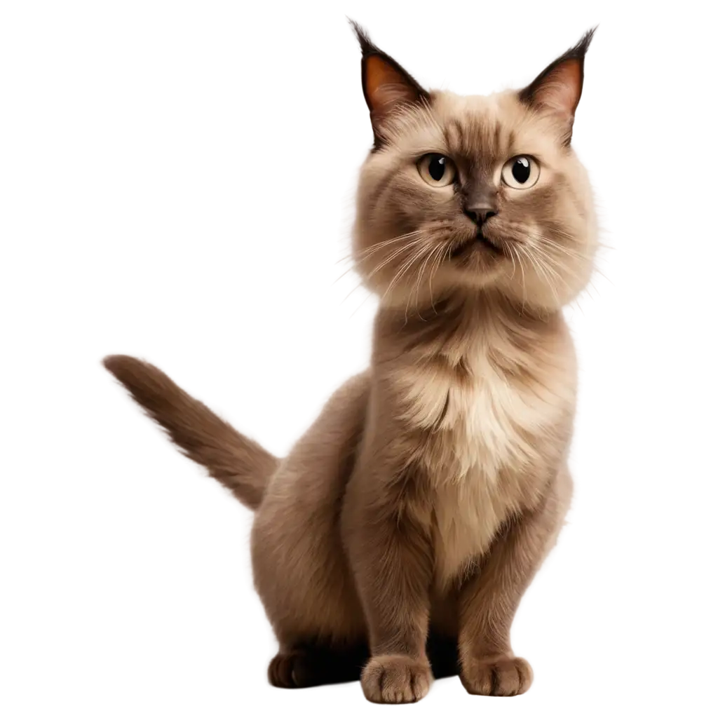 HighQuality-PNG-Cat-Cartoon-Photo-for-Vibrant-Online-Content