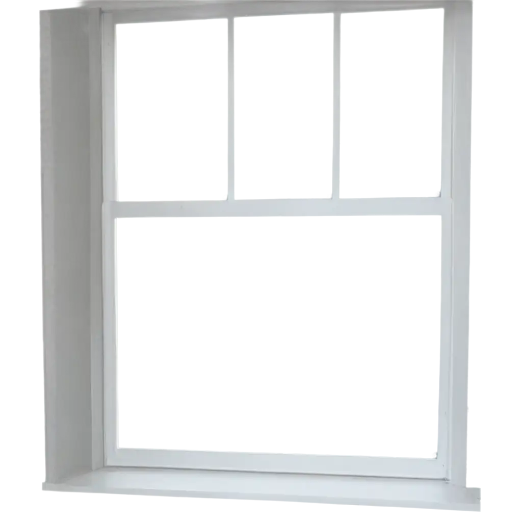 Vivid-Window-PNG-Image-Enhance-Clarity-and-Detail-Online