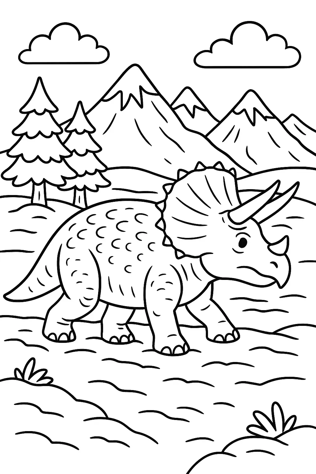 https://file.aiquickdraw.com/imgcompressed/img/compressed_3645d4e1834fbafecced2a0068e21566.webp