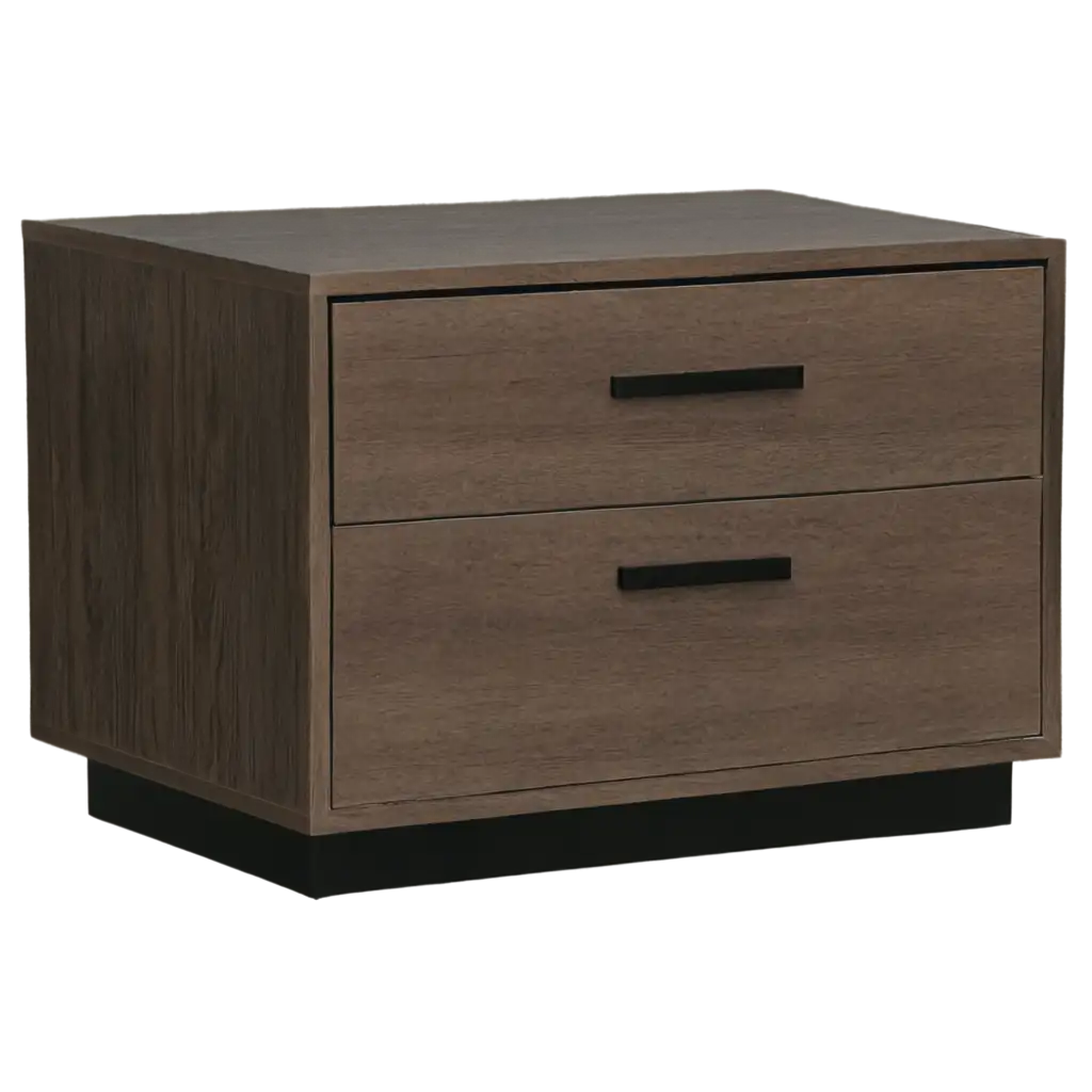 Nightstand-Big-PNG-Image-Enhance-Your-Space-with-Versatile-Furniture-Visuals