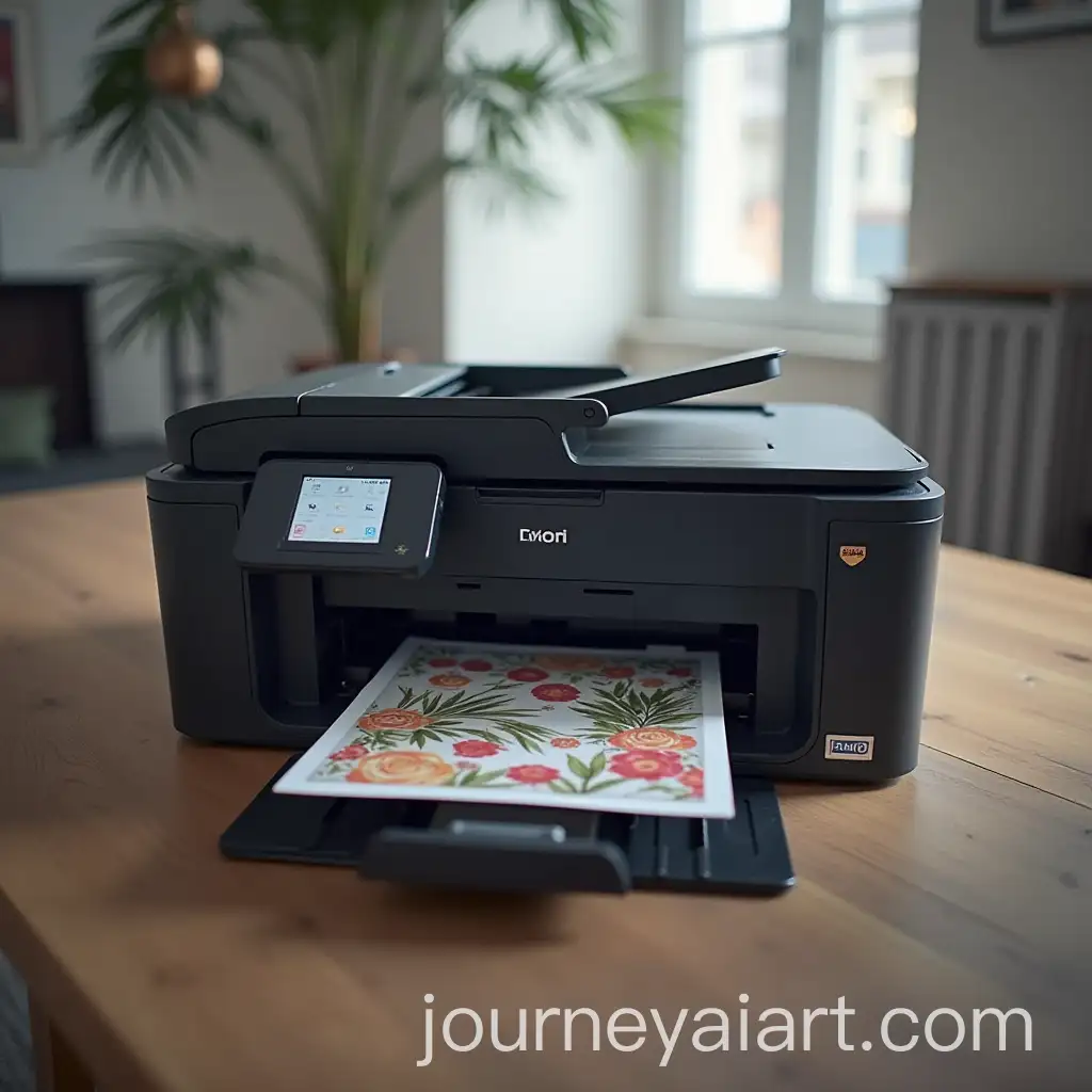 Professional-Printer-Printing-with-Precision