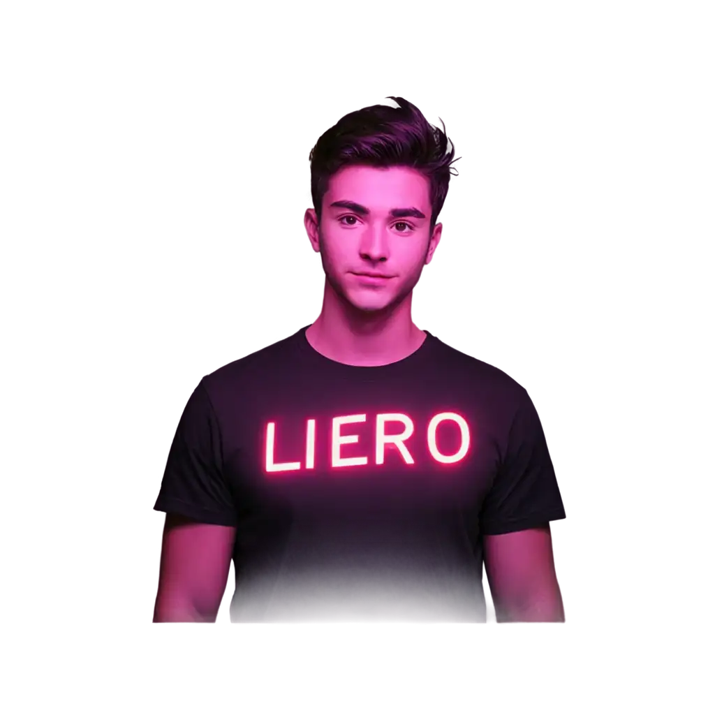 Create-a-Neon-Avatar-with-LieroRU-Inscription-in-PNG-FormatSEO-PNG-Avatar-Analysis-for-HighQuality-Digital-Designs