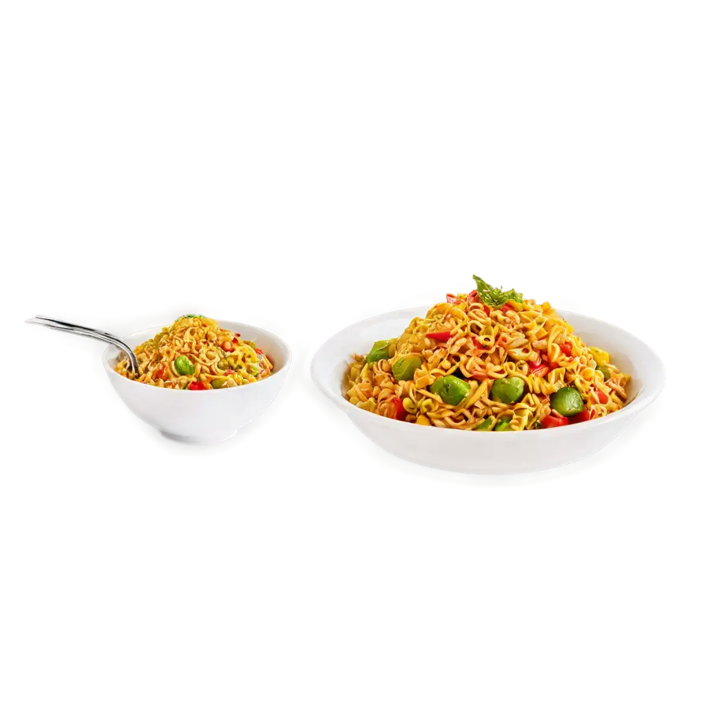 Delicious-Veggie-Maggi-PNG-Image-for-Zomato-Enhance-Your-Food-Listings