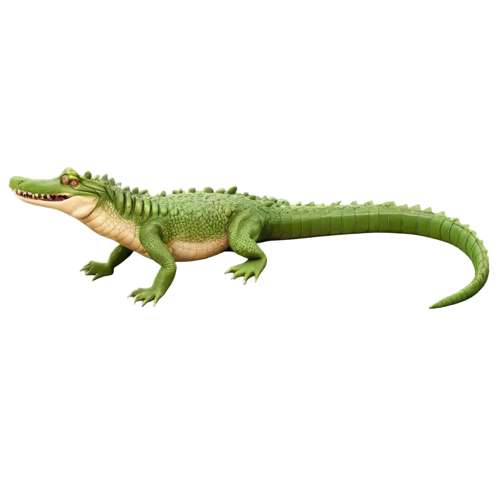 Crocodile-Animation-PNG-HighQuality-Transparent-Image-for-Creative-Projects