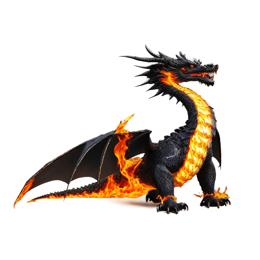 Black-Dragon-Fire-PNG-Image-HighQuality-Transparent-Fire-Artwork