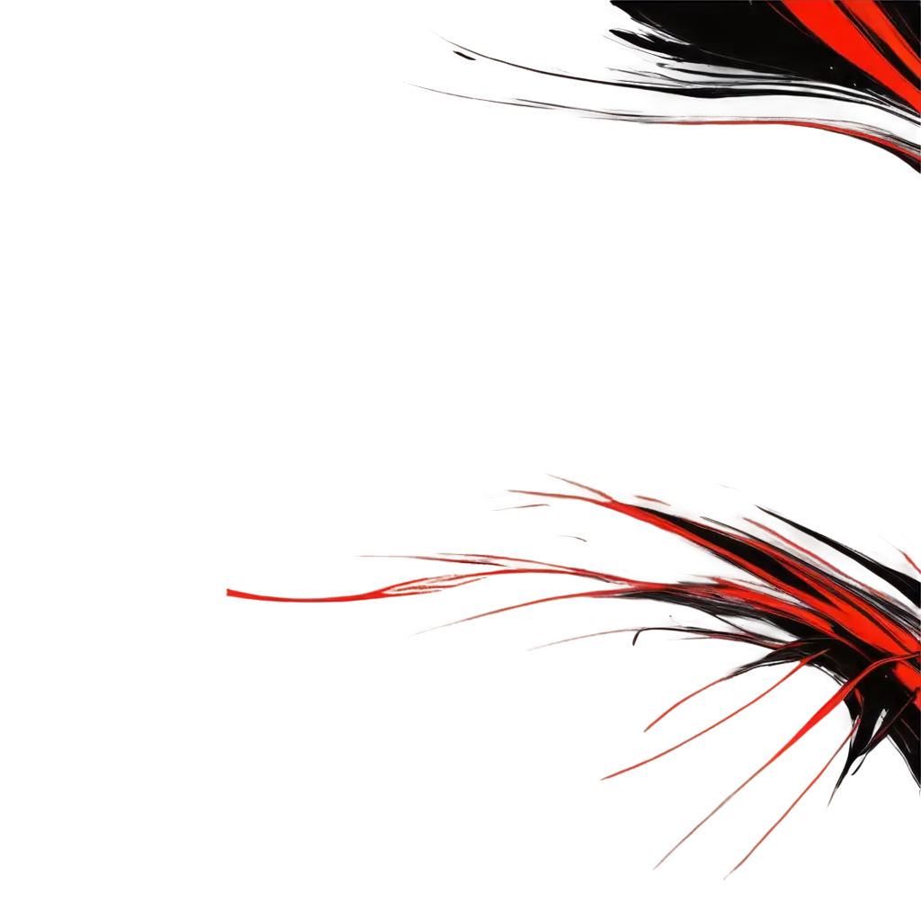 Red-and-Black-Abstract-Patterns-PNG-forPNG-Image-Optimization-HighQuality-Digital-Designs