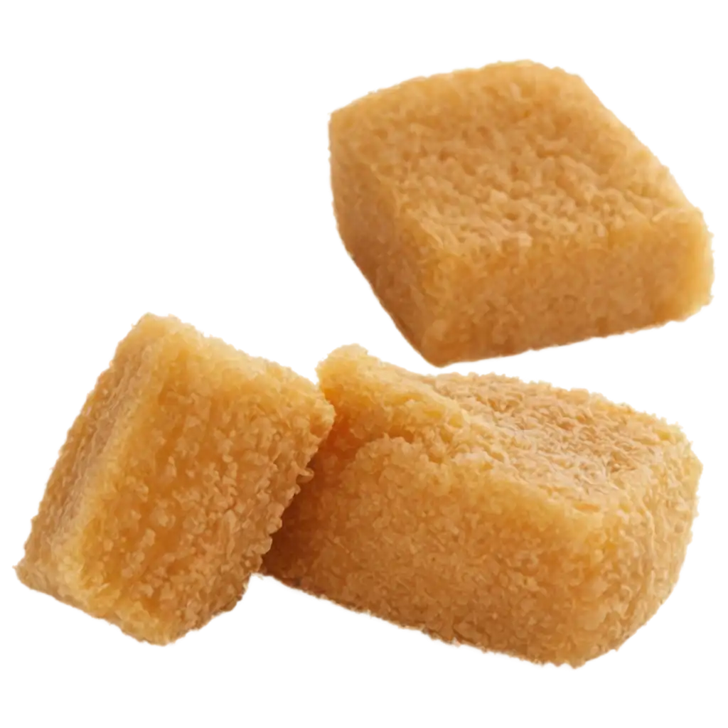 DeliciousKue-Bolu-PNG-SEO-Kue-Bolu-PNG-Image-Perfect-for-HighQuality-Baking-Visuals-and-Designs