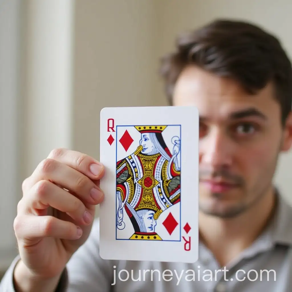 MindBlowing-Card-Trick-Revealed-Guessing-Your-Card-Through-the-Screen