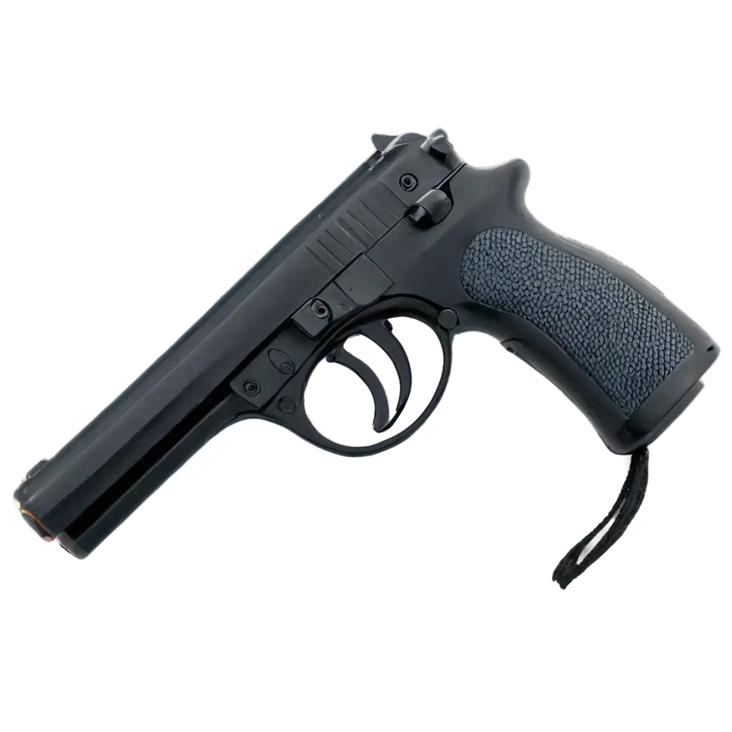 Gun-Safety-PNG-Image-Clear-and-HighQuality-Visuals-for-Responsible-Firearm-Practices