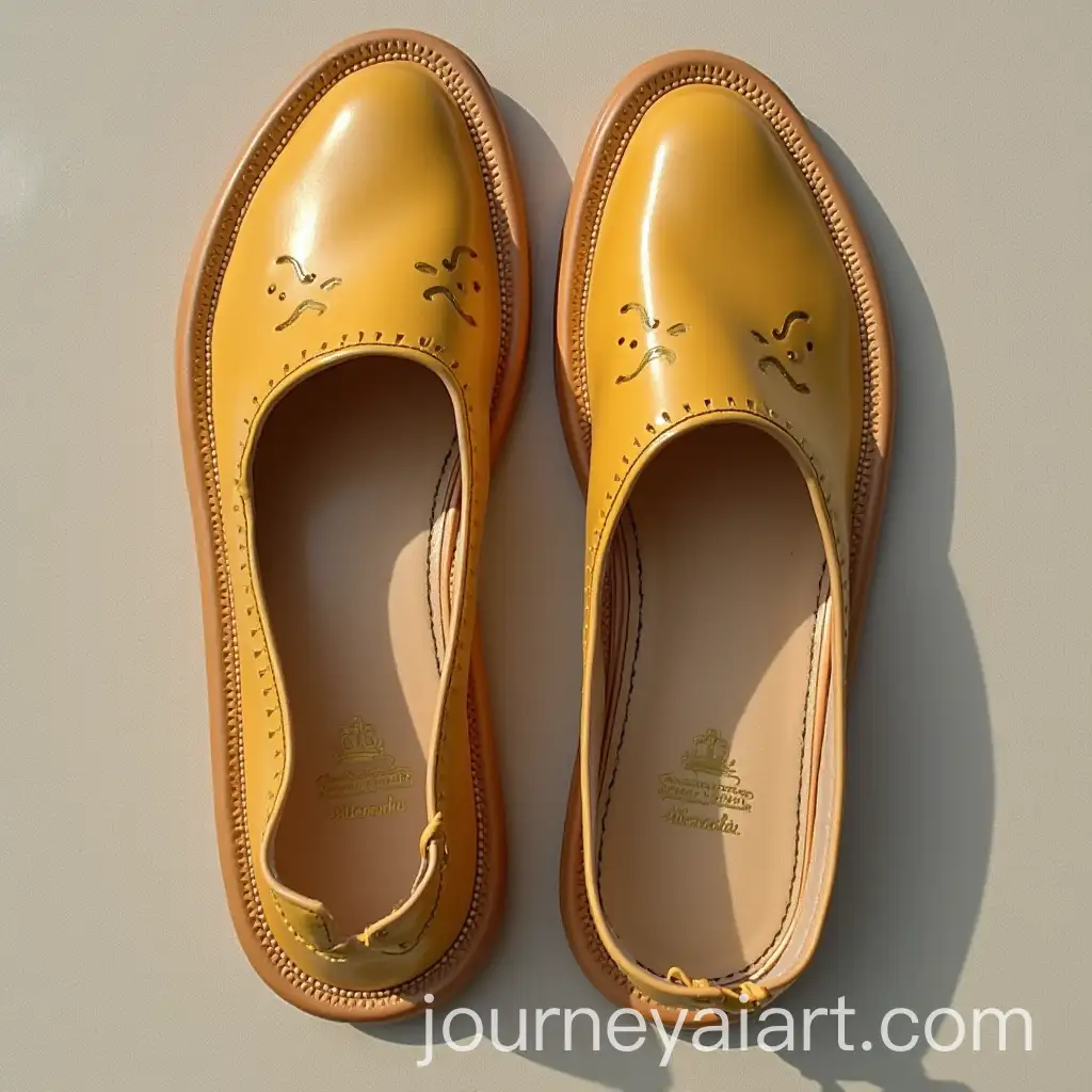 Sole-Fish-Underwater-in-Natural-Habitat