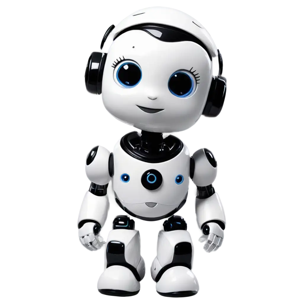 Cute-AI-Robot-PNG-Image-for-Various-Creative-Uses