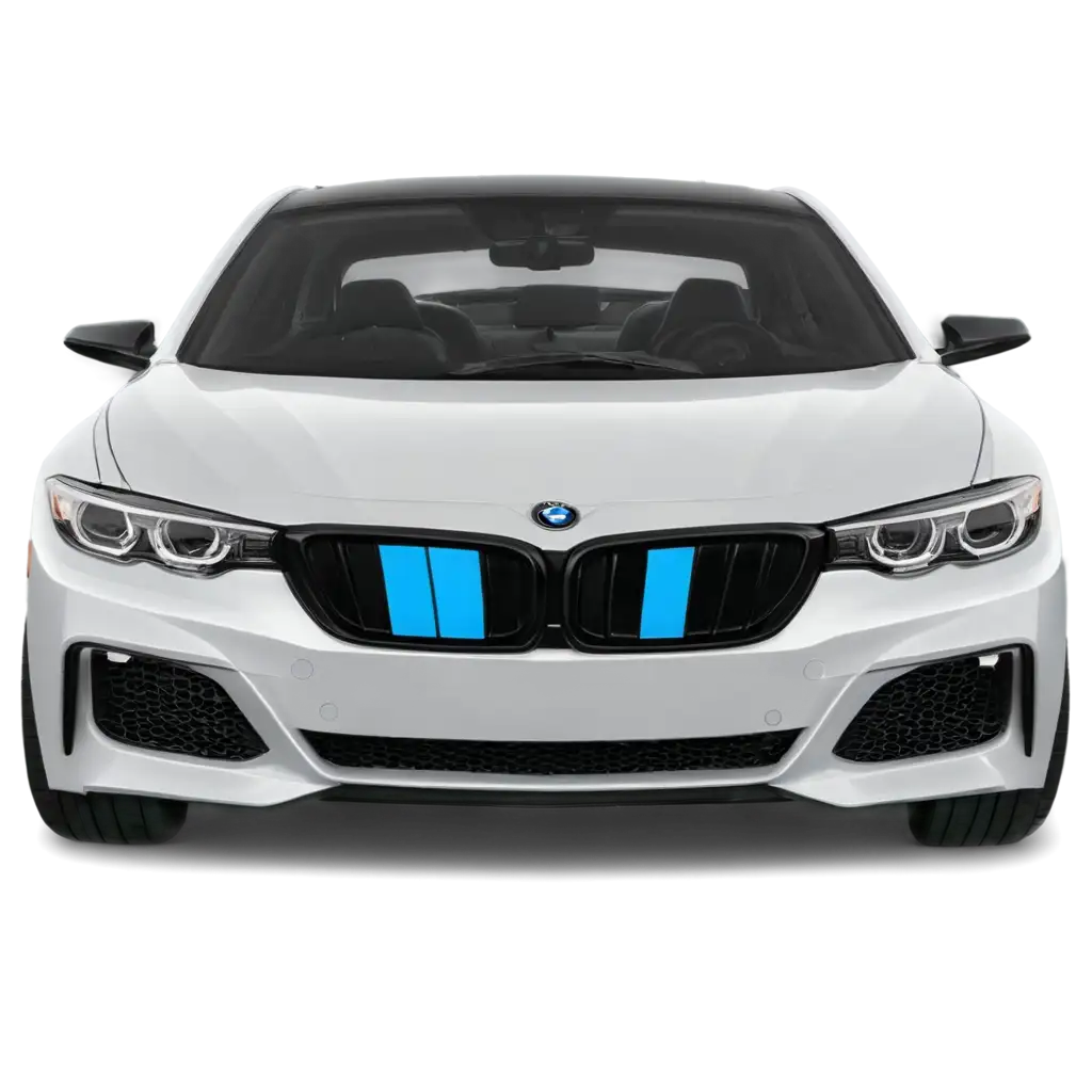 XB1 BMW