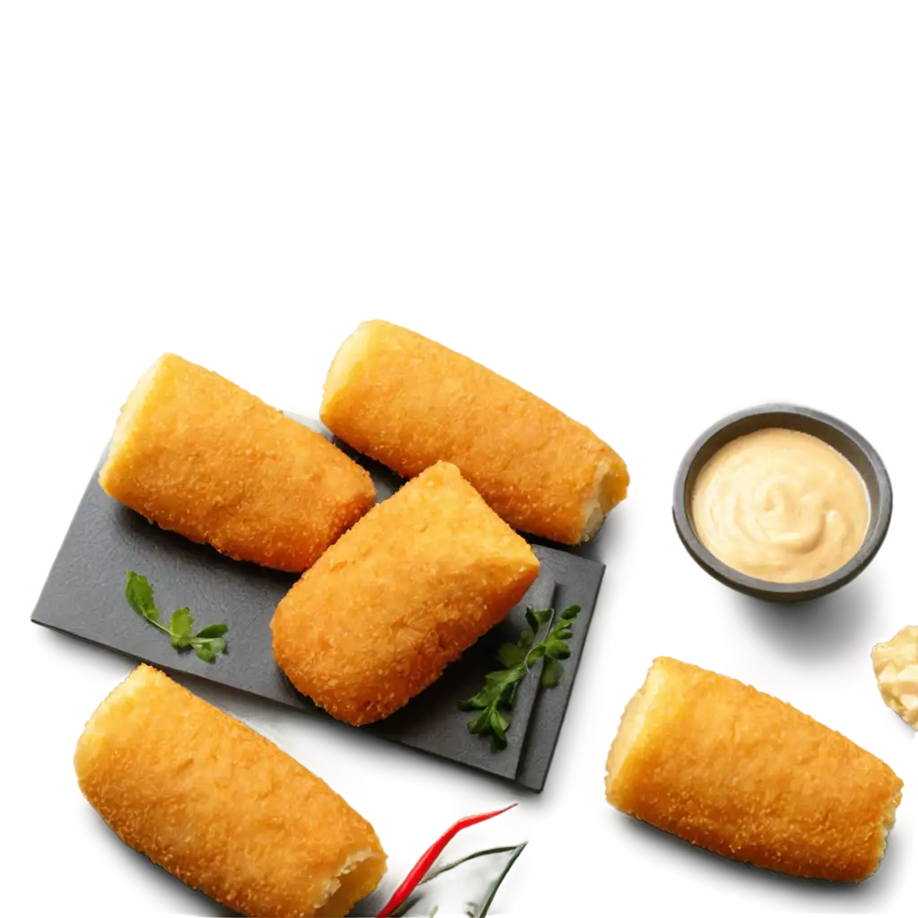 Risoles-Mayo-PNG-Image-for-Culinary-Visuals-and-Digital-Content