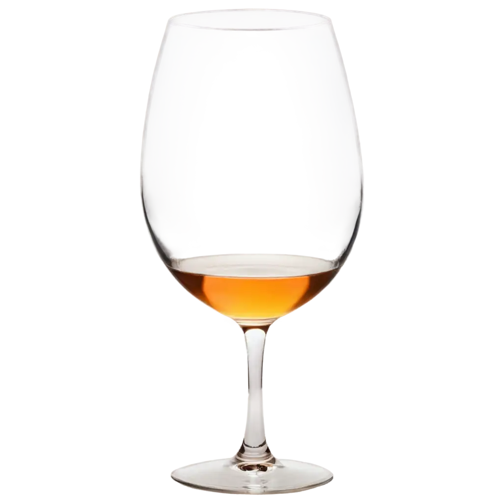 Exquisite-Wine-Glass-PNG-Image-Enhancing-Elegance-and-Clarity