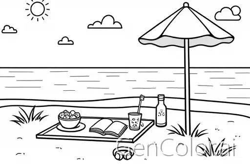 https://file.aiquickdraw.com/imgcompressed/img/compressed_367c879bb80685451be9f4b11caedd6c.webp