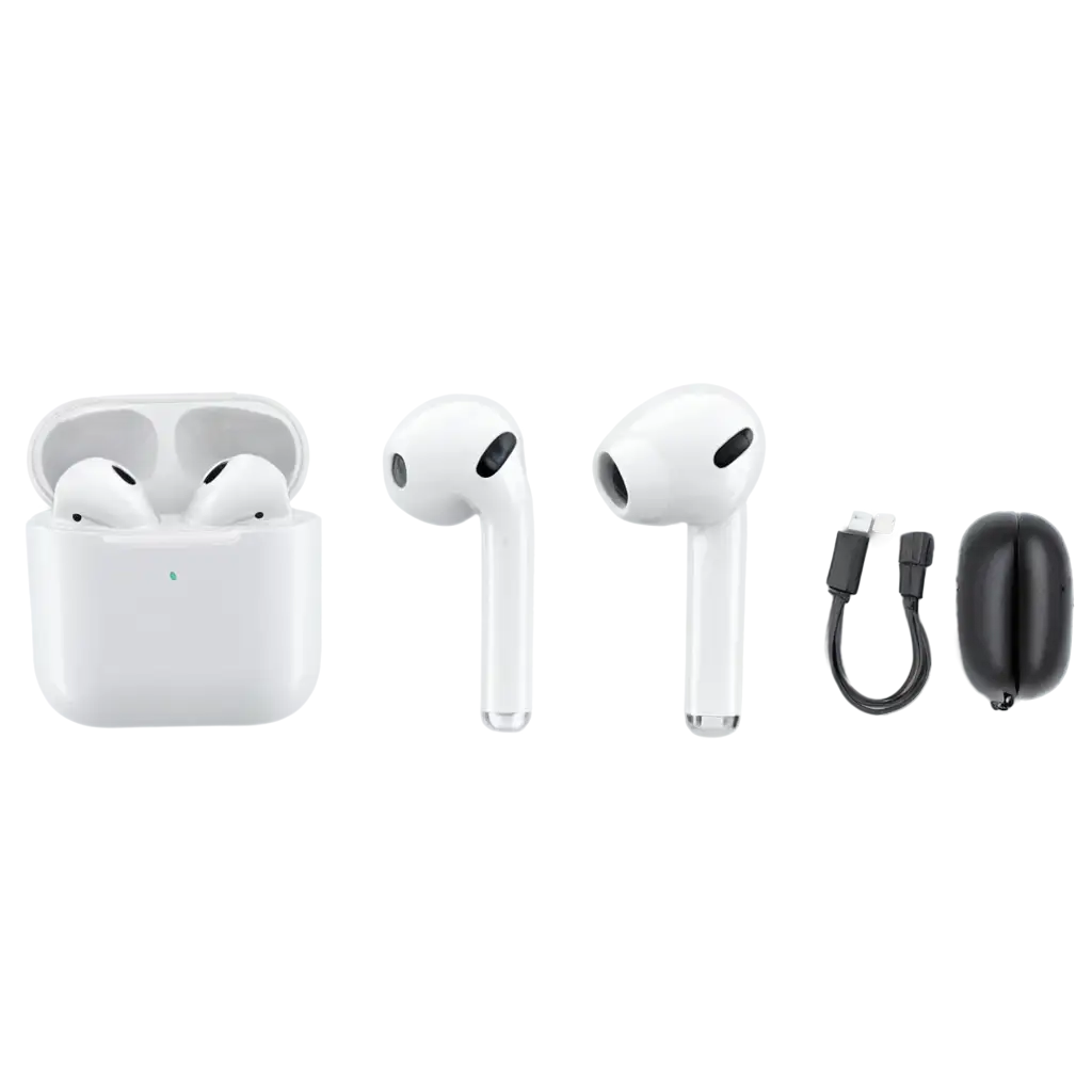 AirPods-with-Box-PNG-Image-HighQuality-Transparent-Format-for-Various-Uses