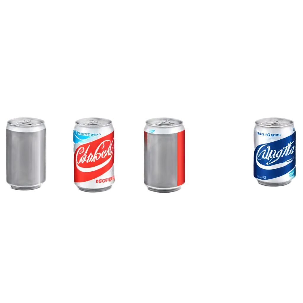 Carbonated-Drinks-with-Labels-PNG-Image-for-HighQuality-Design-and-Branding