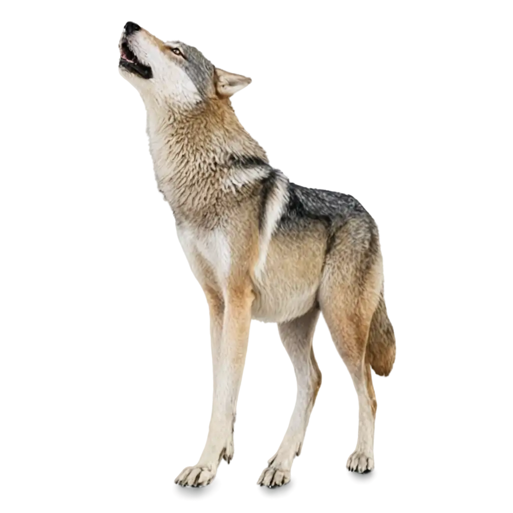 Full-Wolf-PNG-Image-Majestic-Wildlife-Art-for-Online-Galleries