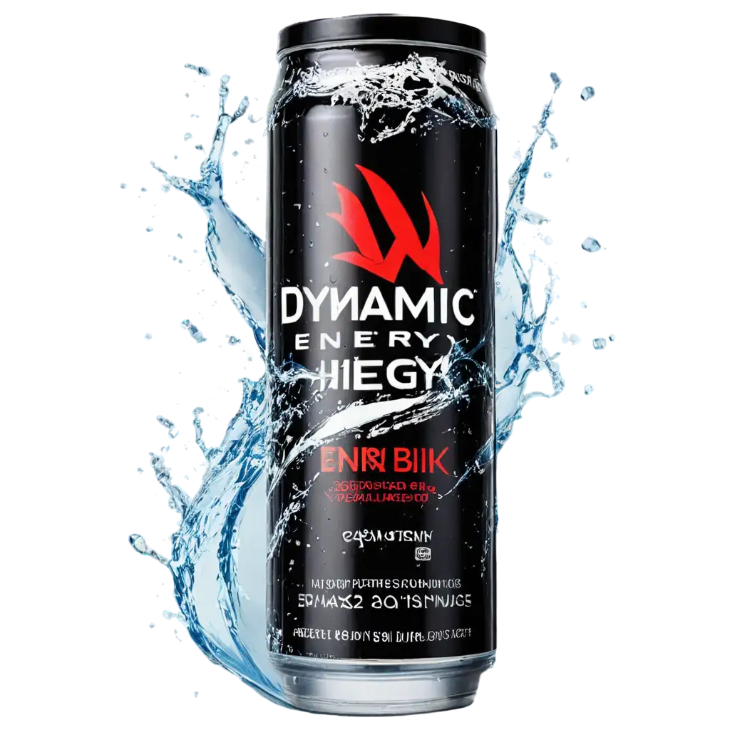 HighQuality-PNG-Image-of-Dynamic-Energy-Drink-with-Water-Splashing-for-Maximum-Visual-Impact