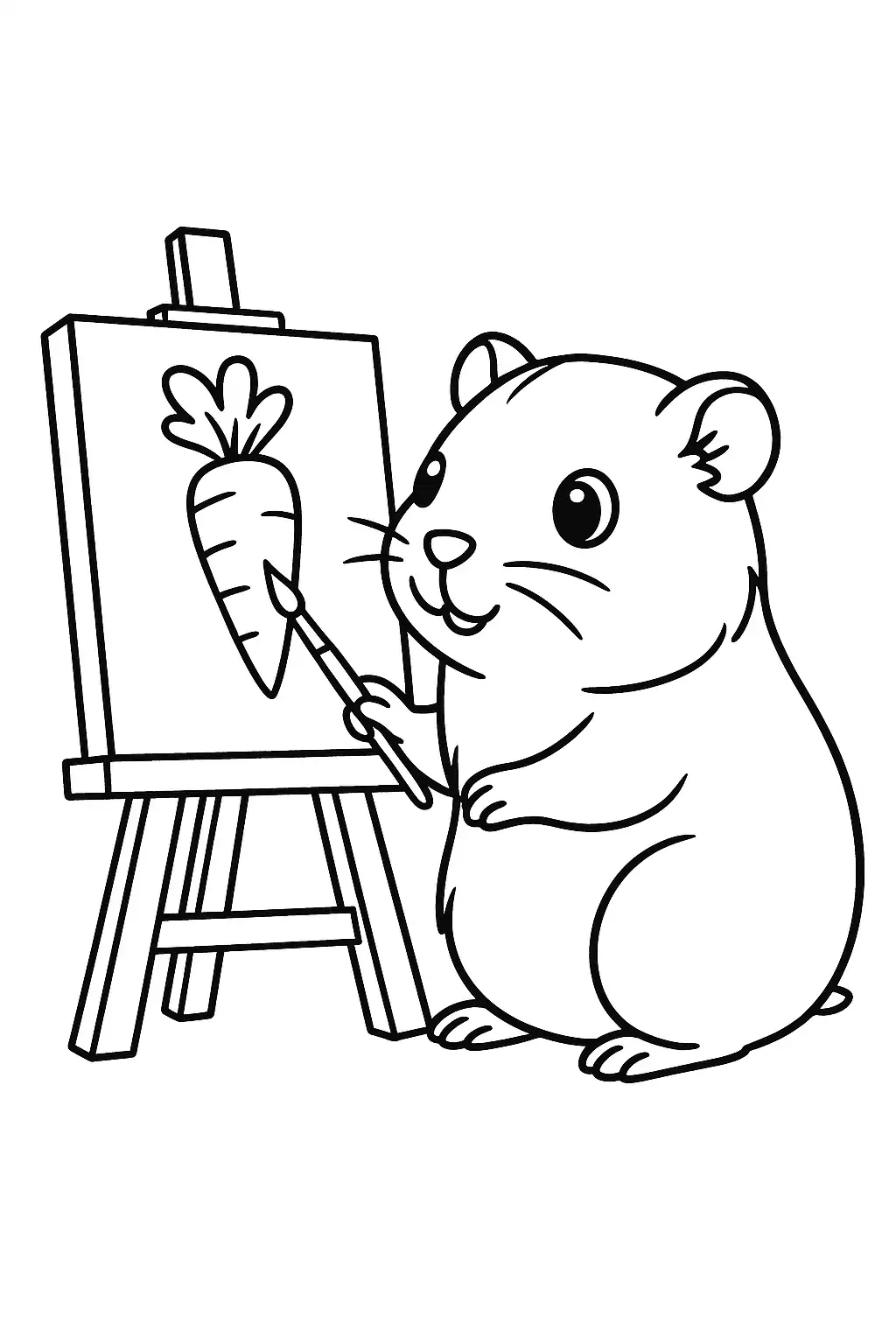 https://file.aiquickdraw.com/imgcompressed/img/compressed_368d2c3fc5b9bd73d8e23c047d3df13a.webp