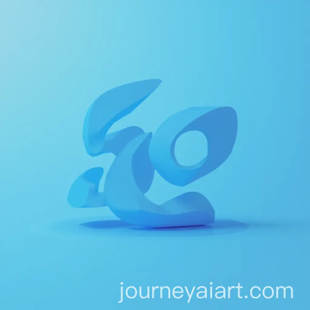 Minimalistic-Blue-Notion-Cover-Image-for-Digital-Organization