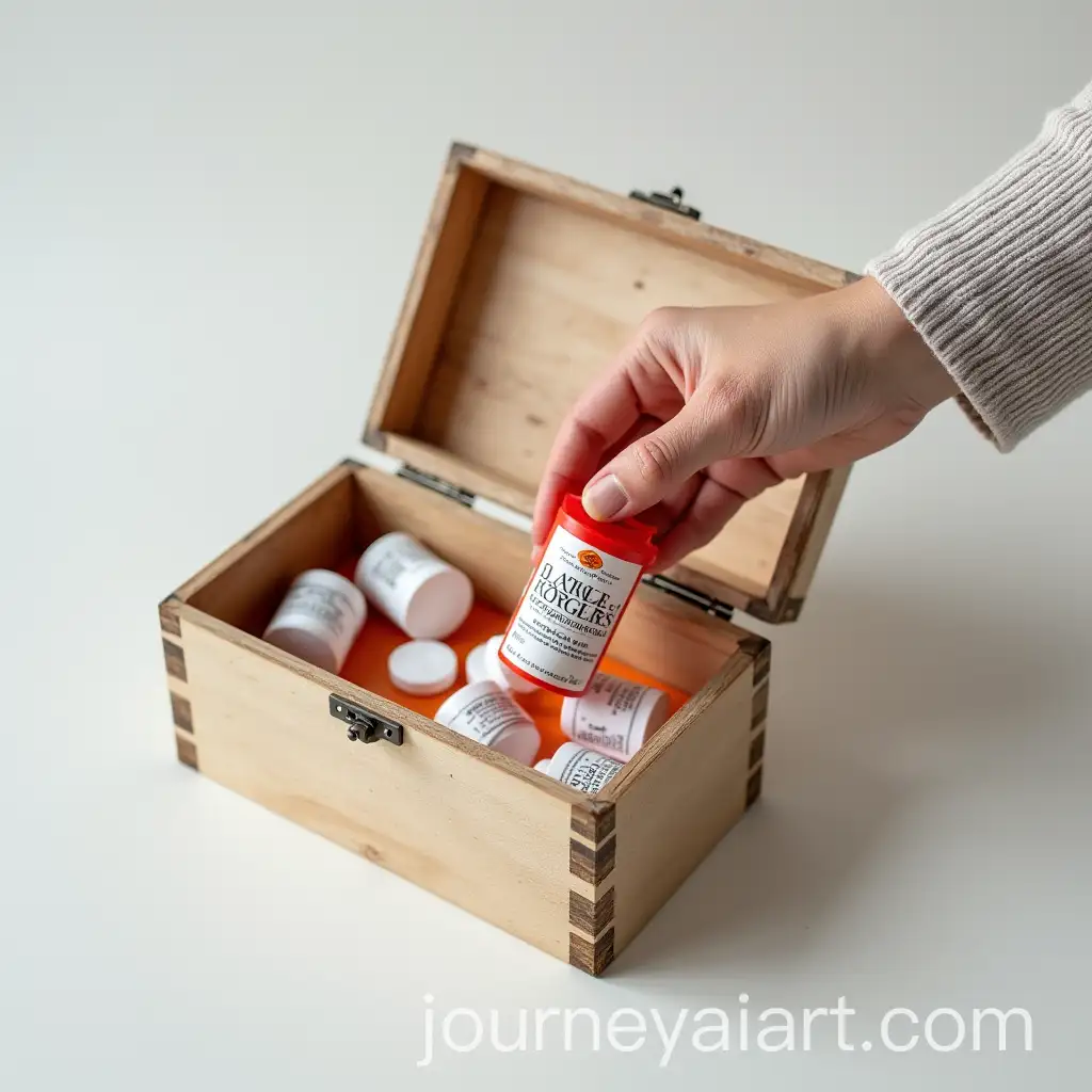 Painkiller-Medicine-Box-AR-11-No-36764