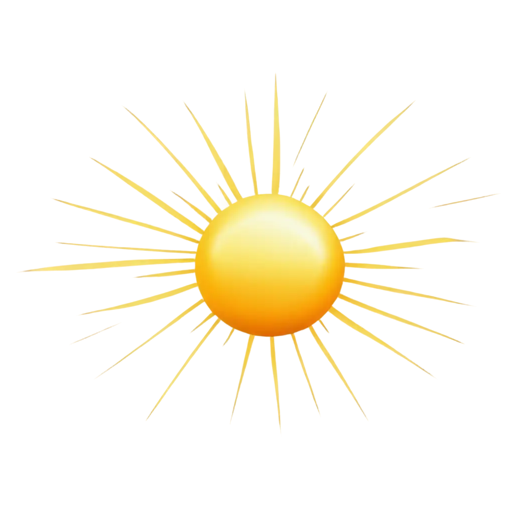 HighQuality-PNG-Animation-Sun-Information-Logo-for-Modern-Design-Projects