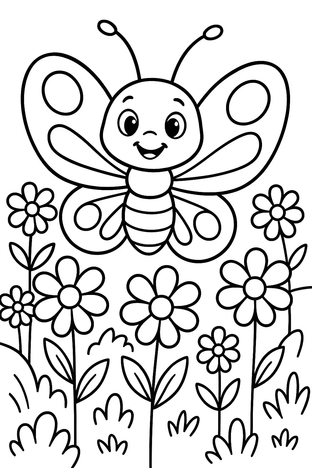 https://file.aiquickdraw.com/imgcompressed/img/compressed_3697dc392bf559d9212091f237af9526.webp
