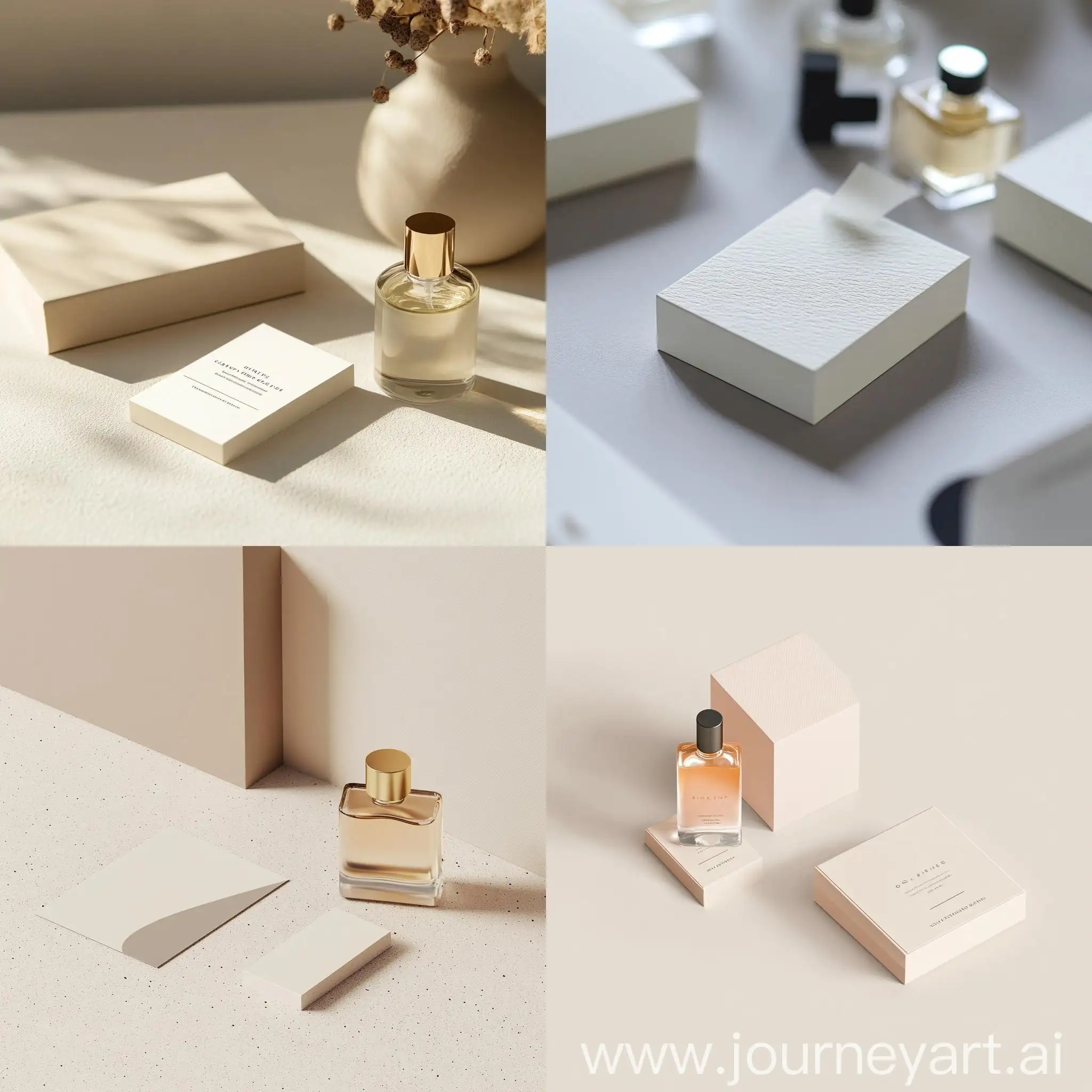 Elegant-Online-Perfume-Shop-Business-Card-Design