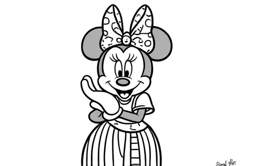 https://file.aiquickdraw.com/imgcompressed/img/compressed_369f072e3a1f342dd9c13f5a5d878069.webp