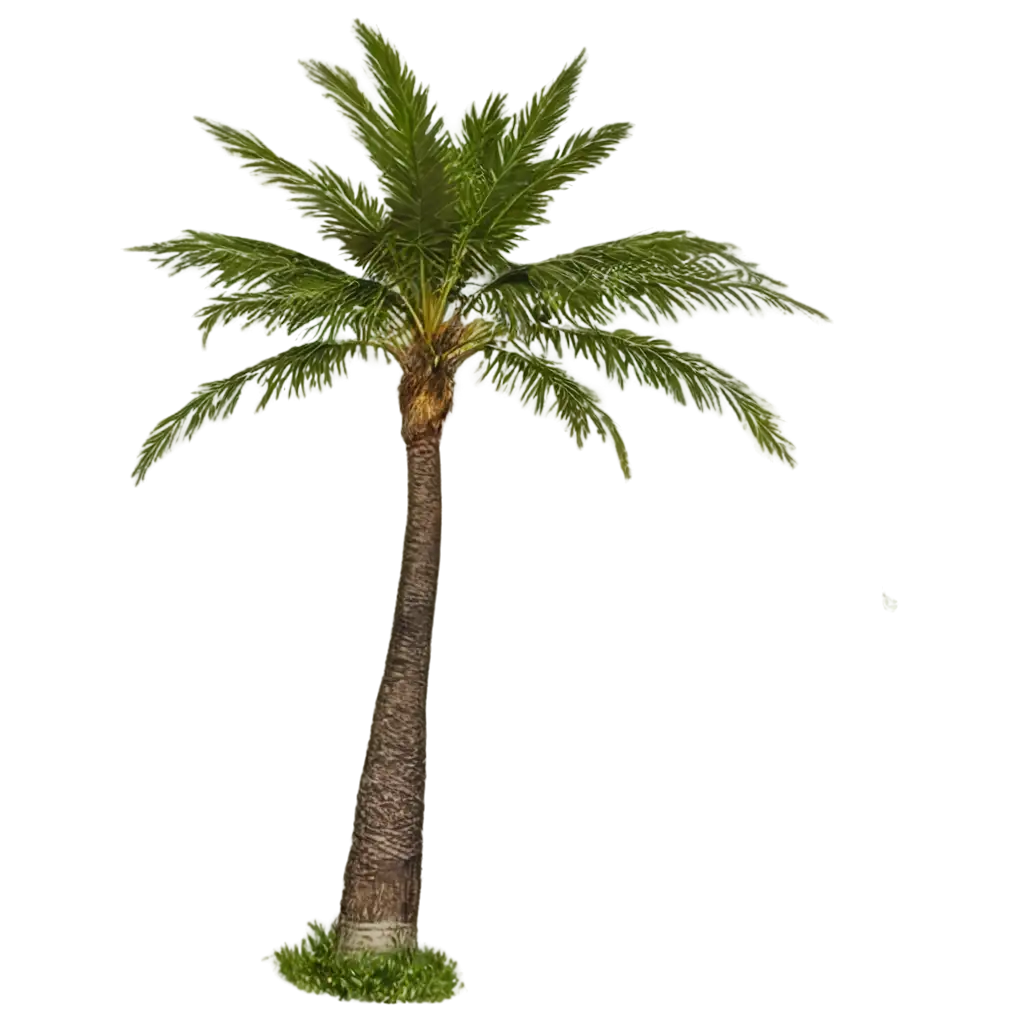 finika palm