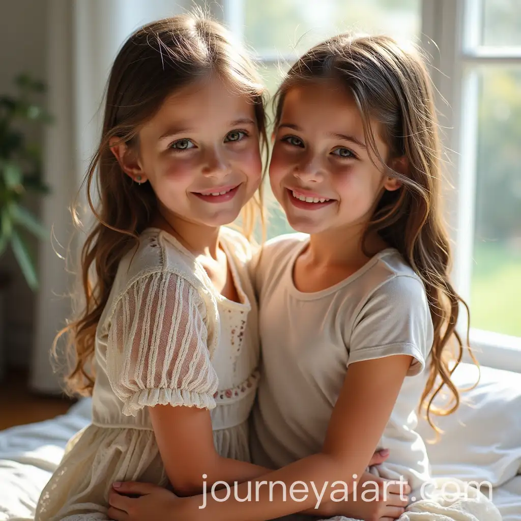 Diverse-Beautiful-Girls-Embracing-Individuality-and-Friendship