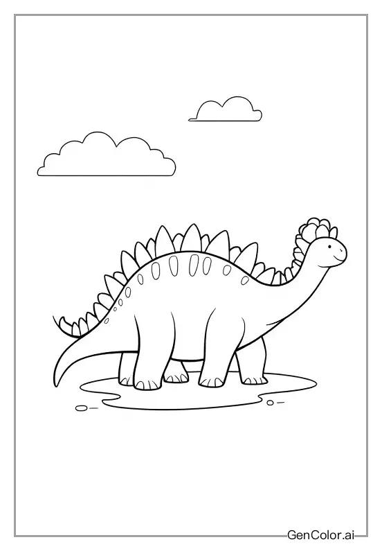 https://file.aiquickdraw.com/imgcompressed/img/compressed_36a0fab76fd12f41f0f500531f3386be.webp