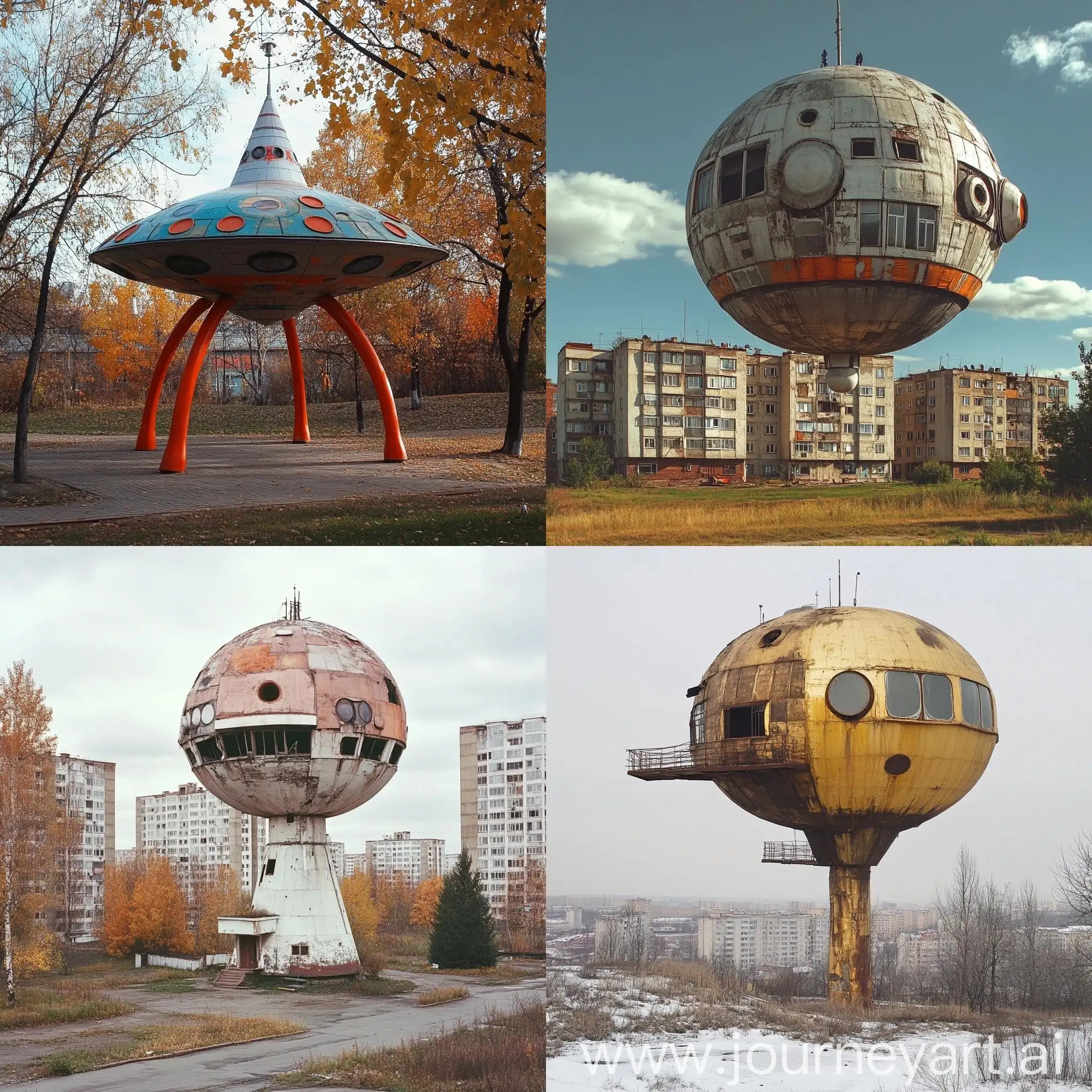 Futuristic-Sputnik-Cityscape-in-Penza