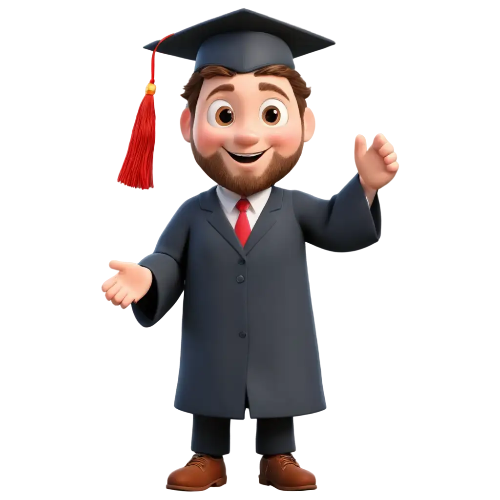 Man-Graduate-PNG-Image-for-Professional-Use-and-Design