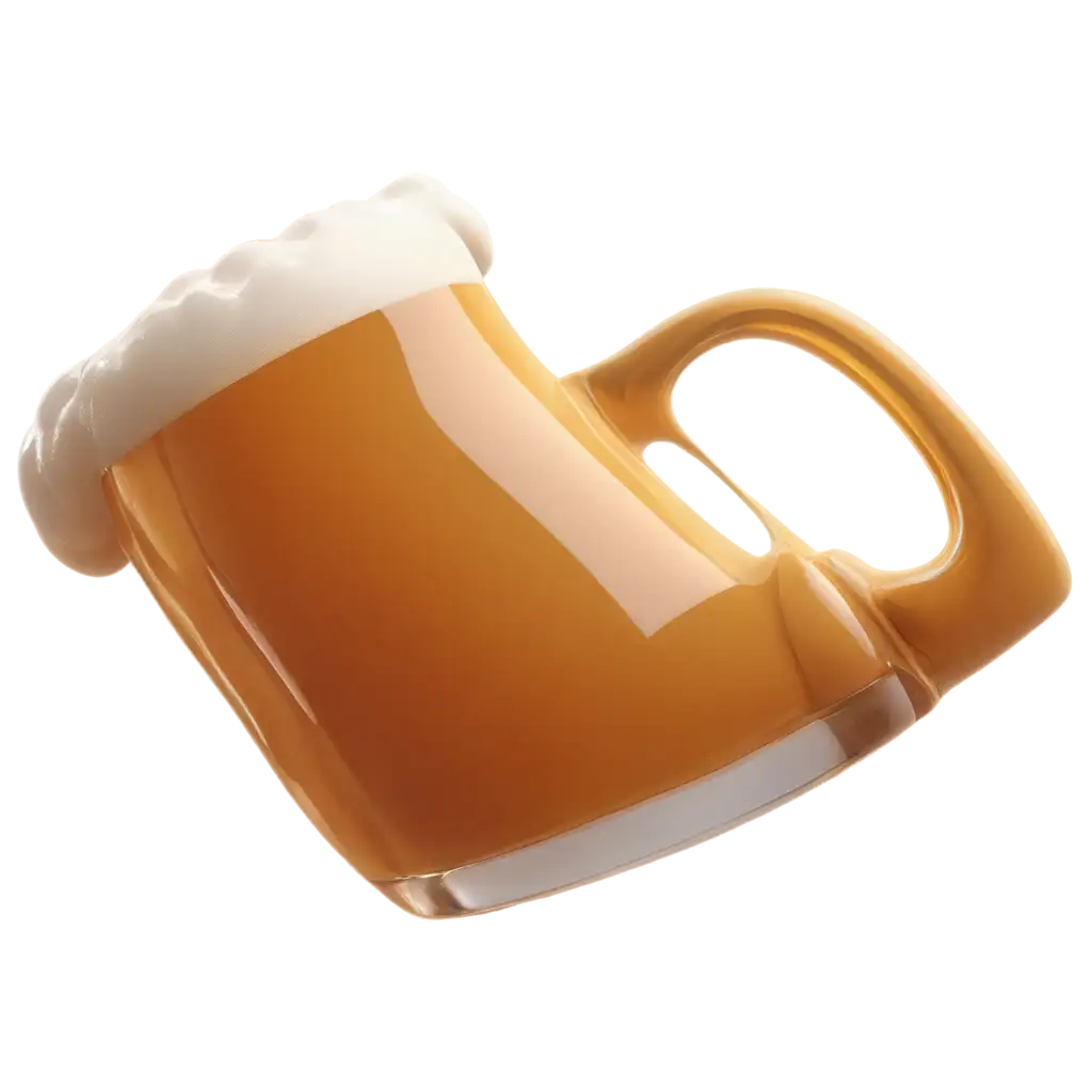 3D-Beer-Logo-PNG-Crafted-for-Clear-HighQuality-Representation