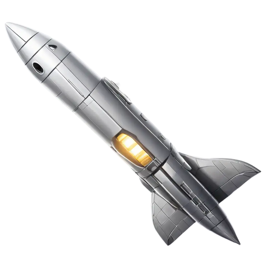 HighQuality-Spaceship-PNG-Image-for-Digital-Creations-and-Web-Use